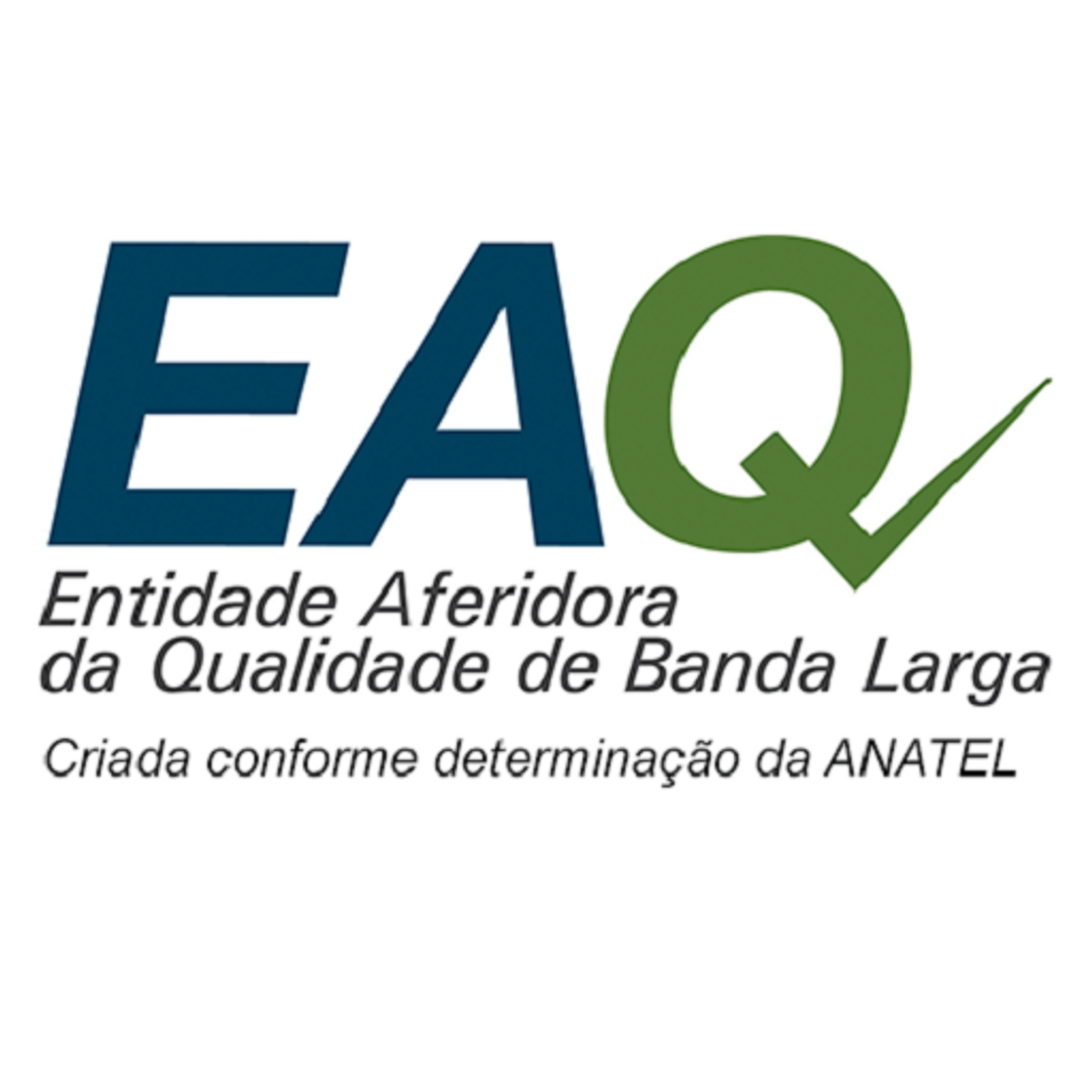 Moda EAQ - Brasil Banda Larga - Contato