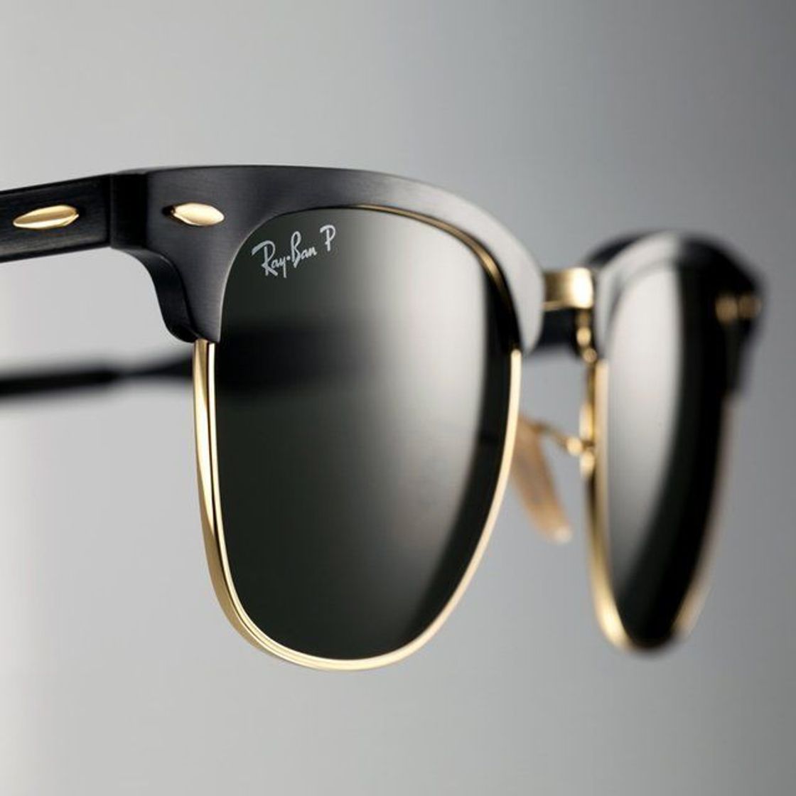 Moda Ray-Ban® Official site USA