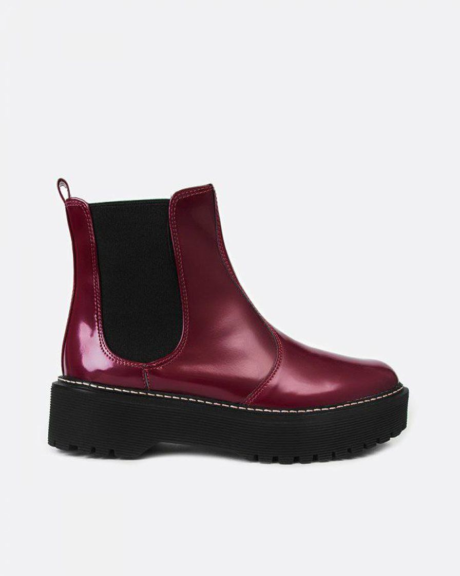 Social Bota Huli