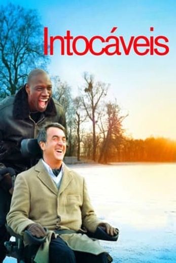 The Intouchables