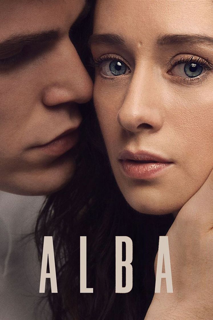 Serie Alba