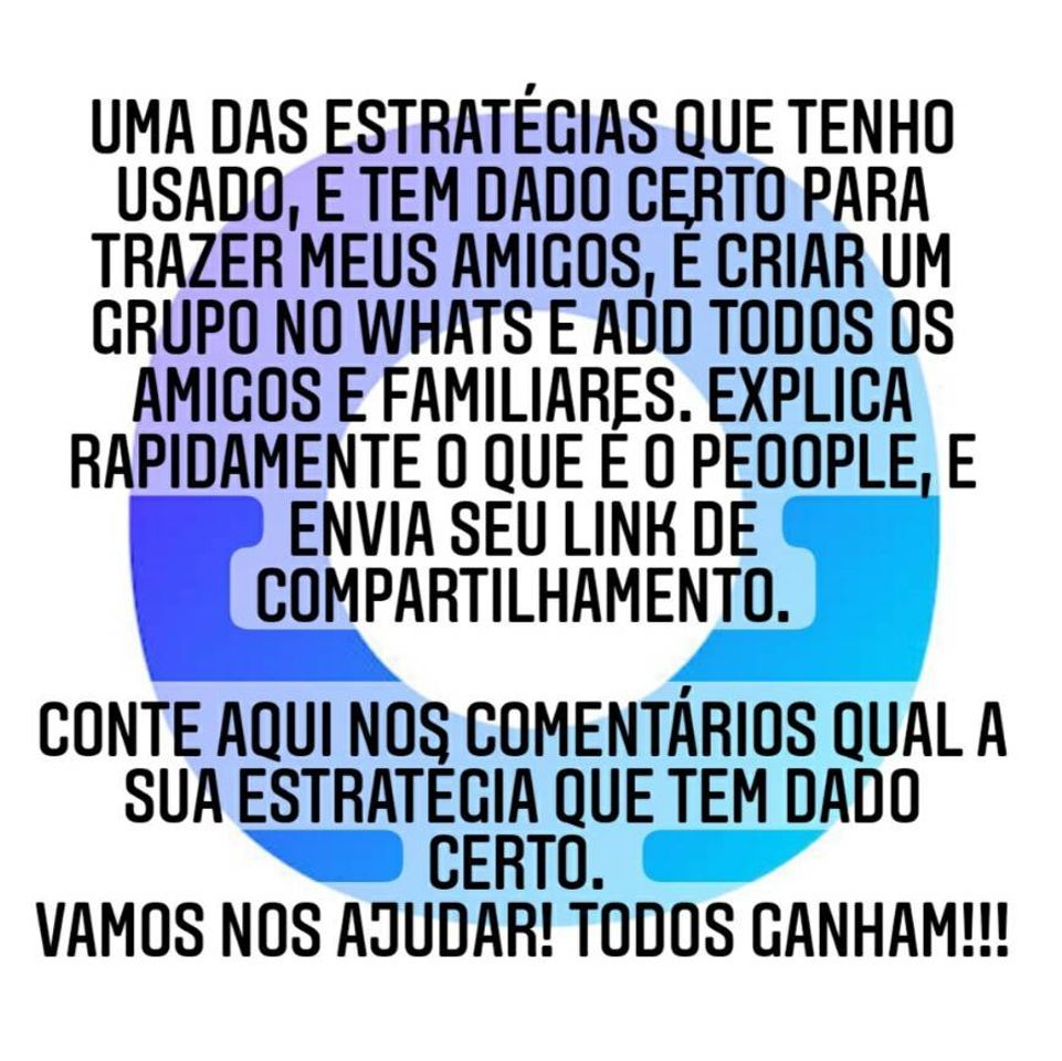 Social Estratégias para engajar e monetizar.