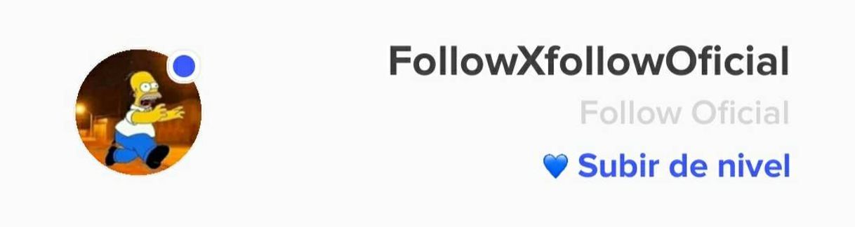 Social Tener más seguidores y crecer en Peoople 