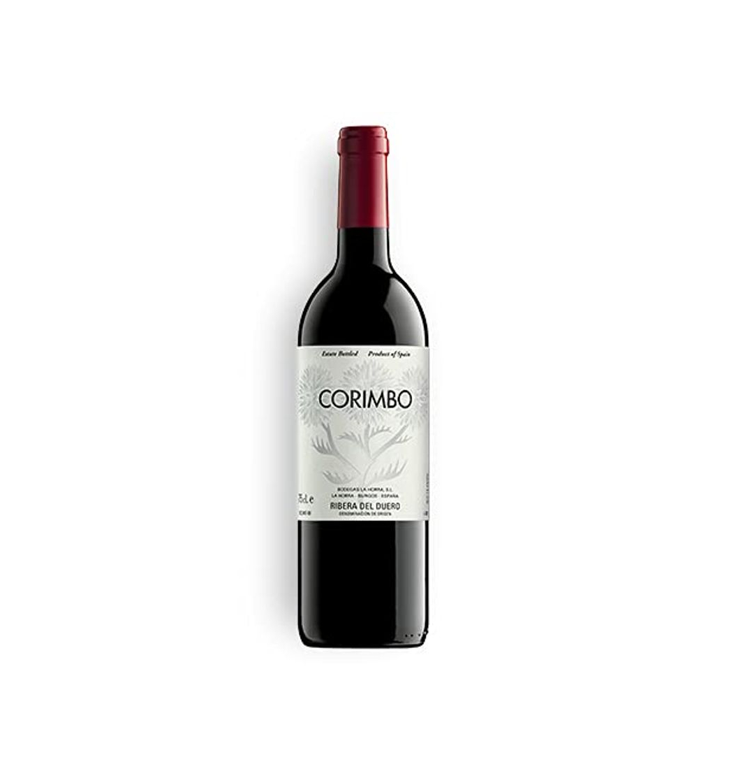 Producto Corimbo 2016