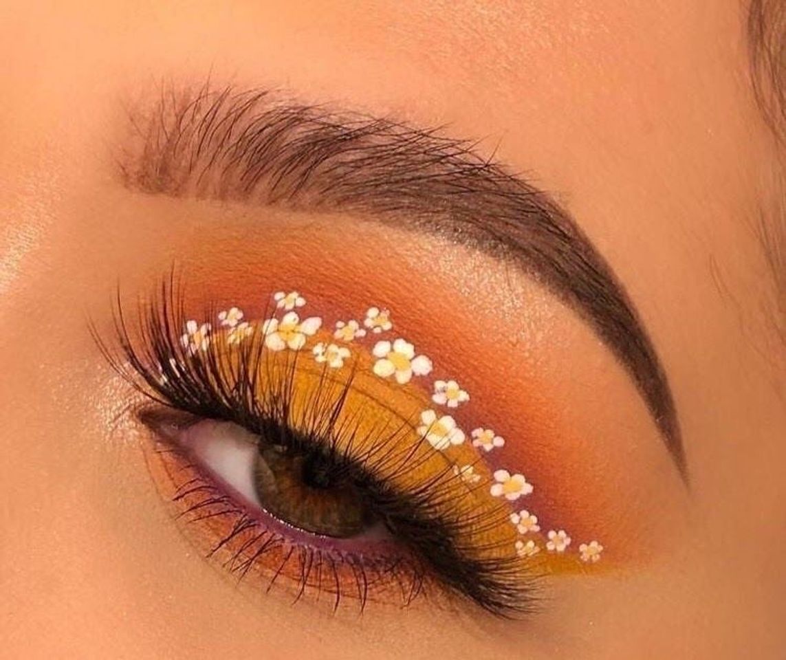 Moda Makeup 