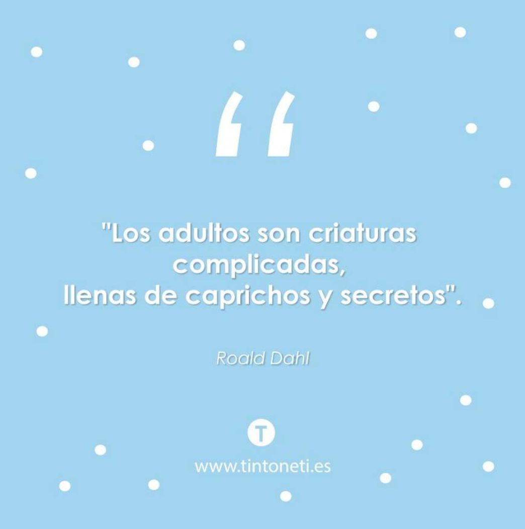 Fashion Frases 