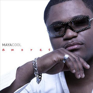 Canciones Maya Cool- Pelo pelo