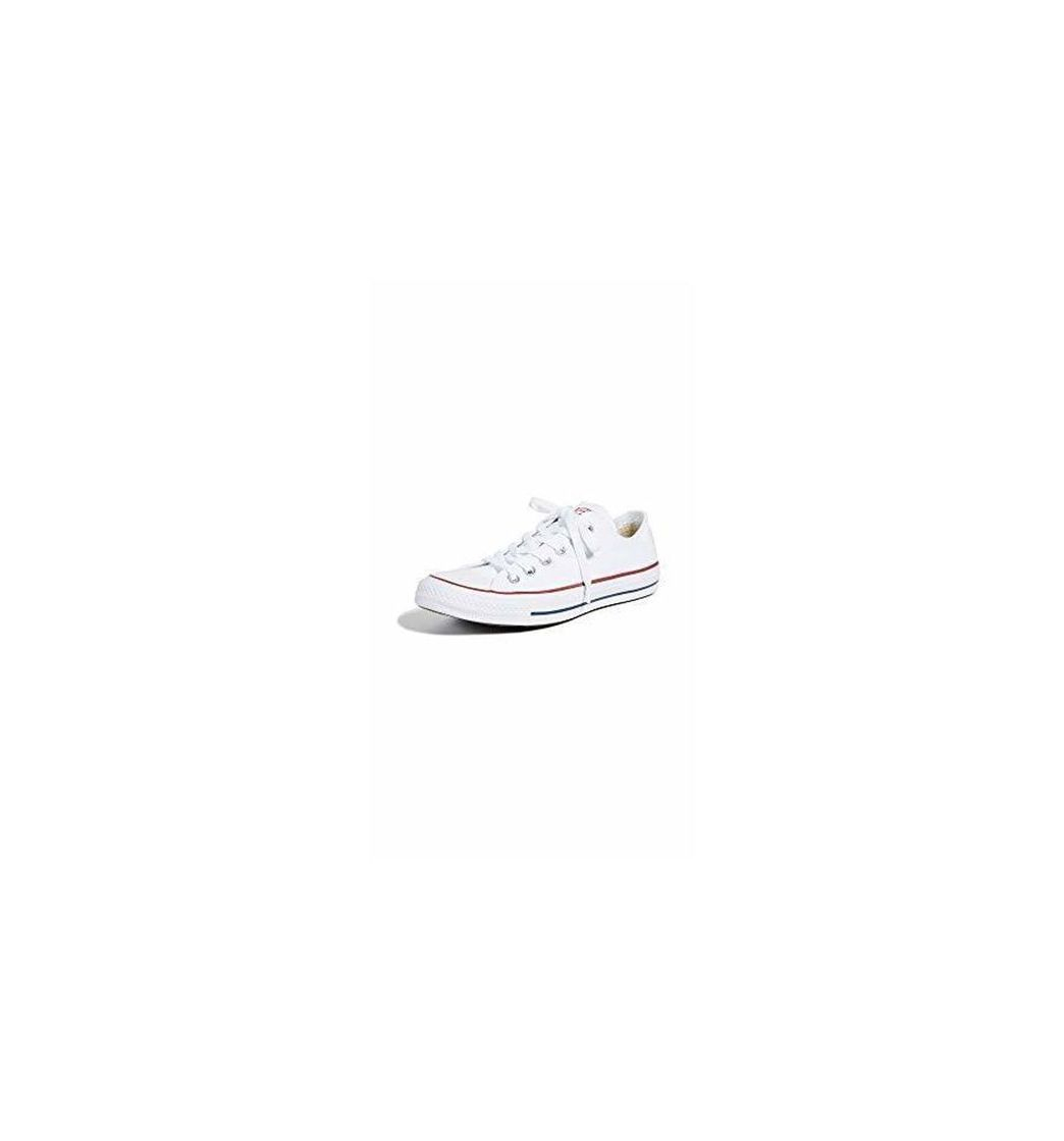 Social Zapatillas Converse All Star