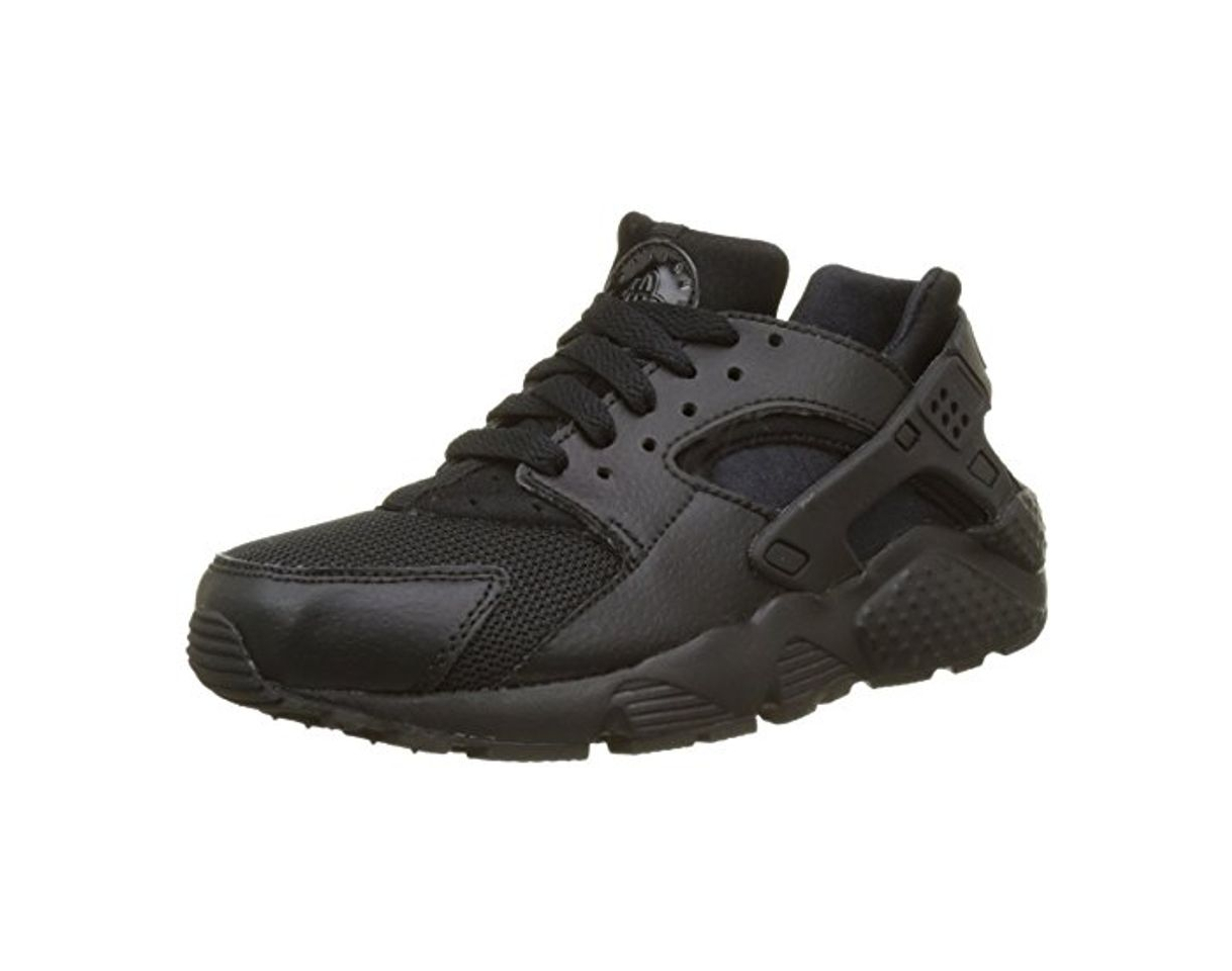 Producto Nike Huarache Run