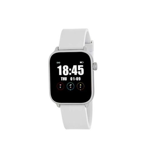 Reloj Marea Smart Watch B59002