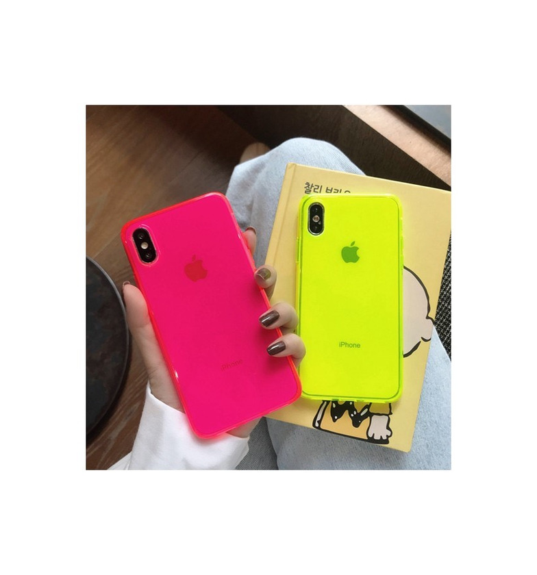 Neon👀