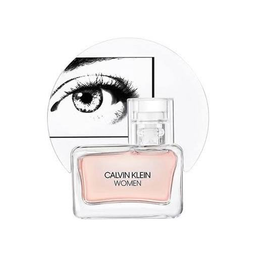 Producto Perfume Calvin Klein CK Women