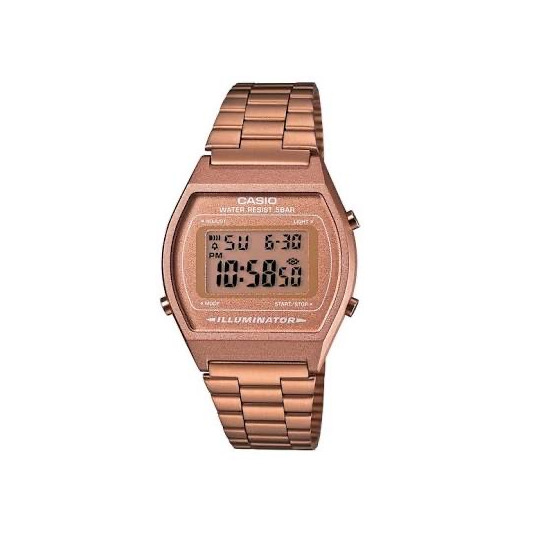 Producto Relógio Feminino Digital Casio 