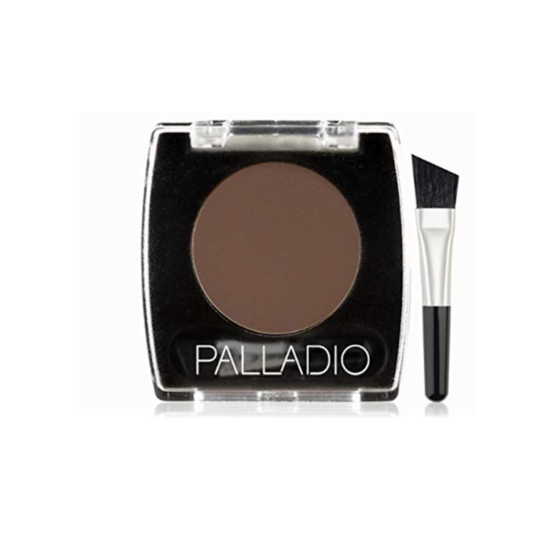 Product Palladio palladio ojos sombra de cejas 01 papbp01 0