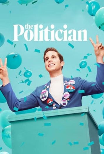 The Politician