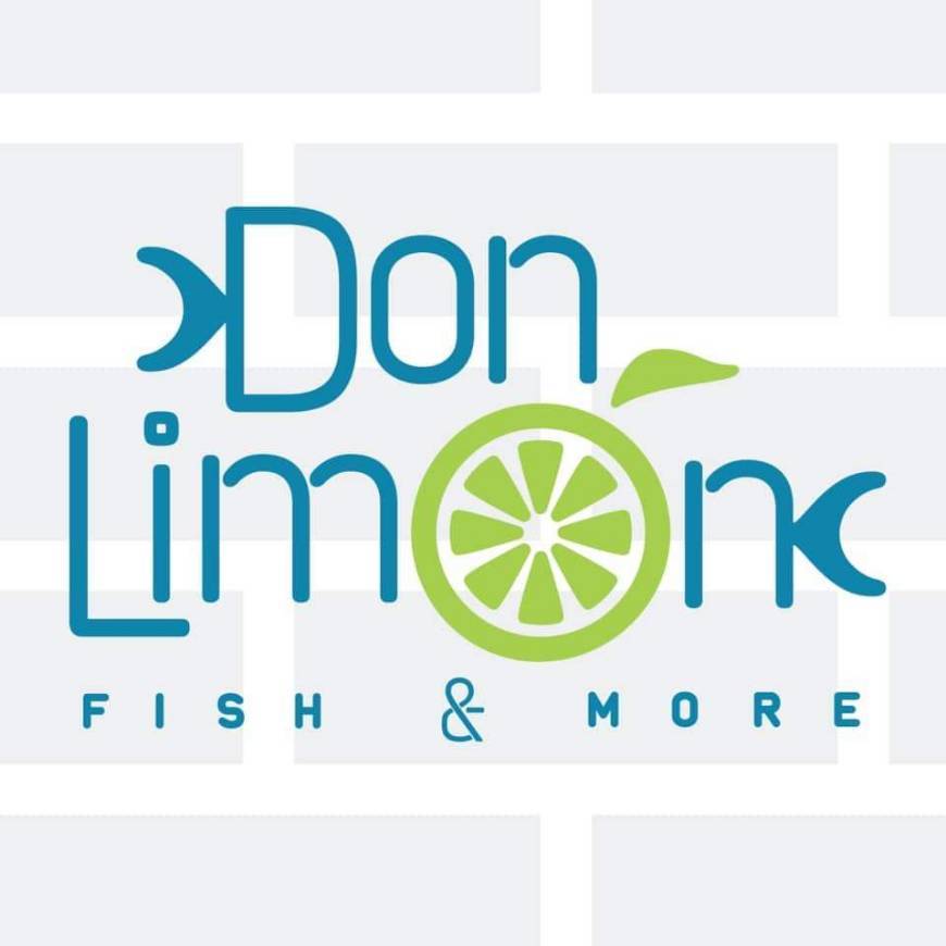 Restaurants Don Limón