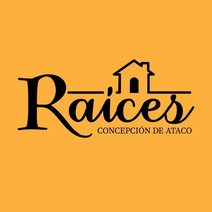 Social Hotel Raíces Ataco - Photos | Facebook