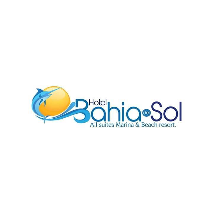 Place Hotel Bahía del Sol - Photos | Facebook