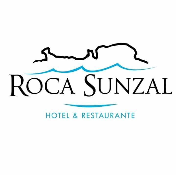 Social Hotel Roca Sunzal - Home | Facebook