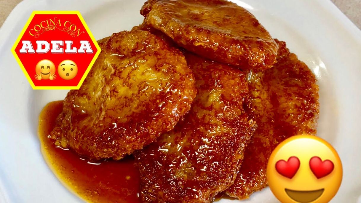 Social Nuegados de yuca Salvadorenos - YouTube