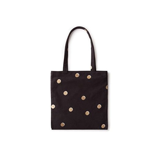 Kate Spade New York