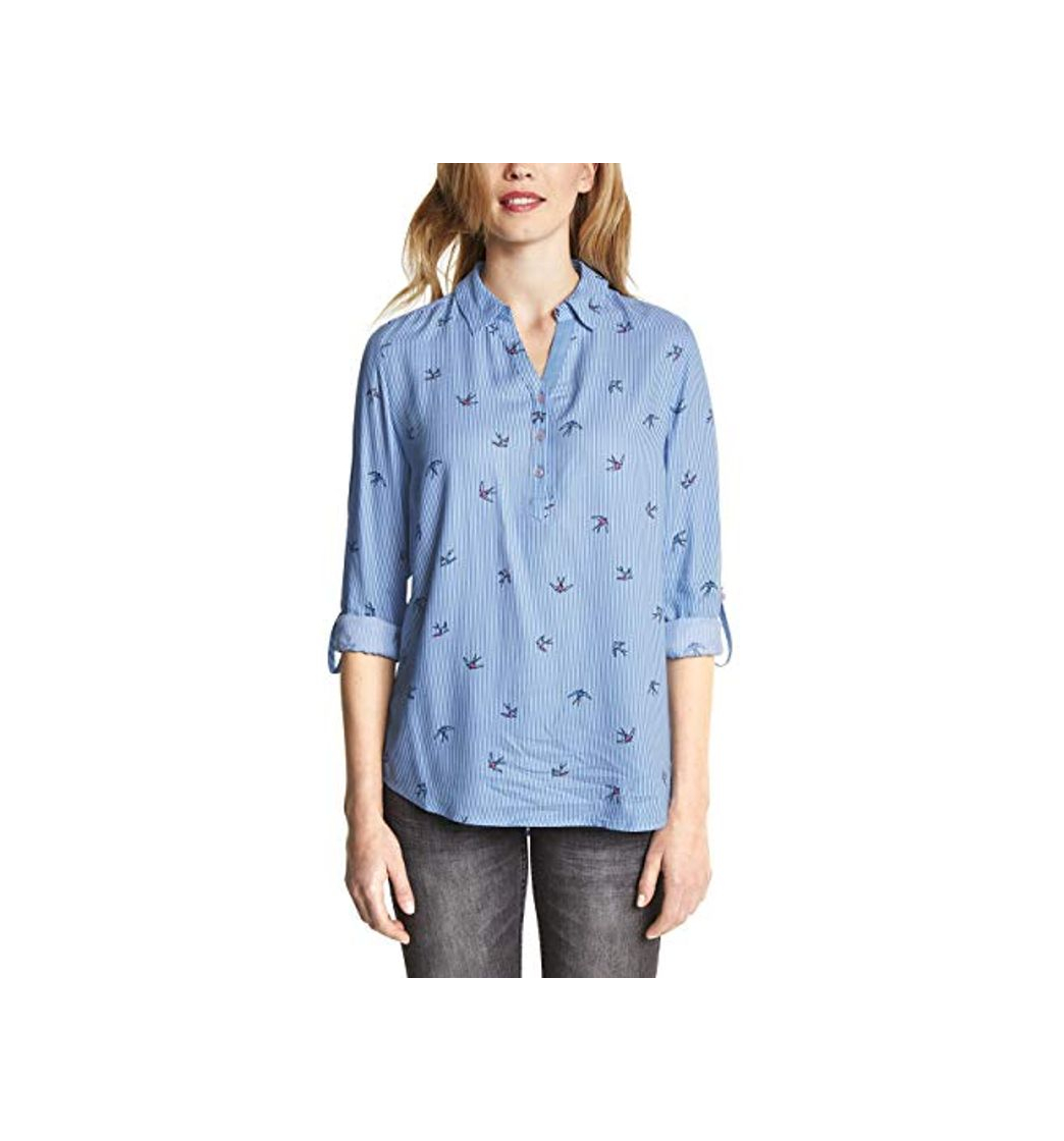 Social Cecil 341247 Blusa,