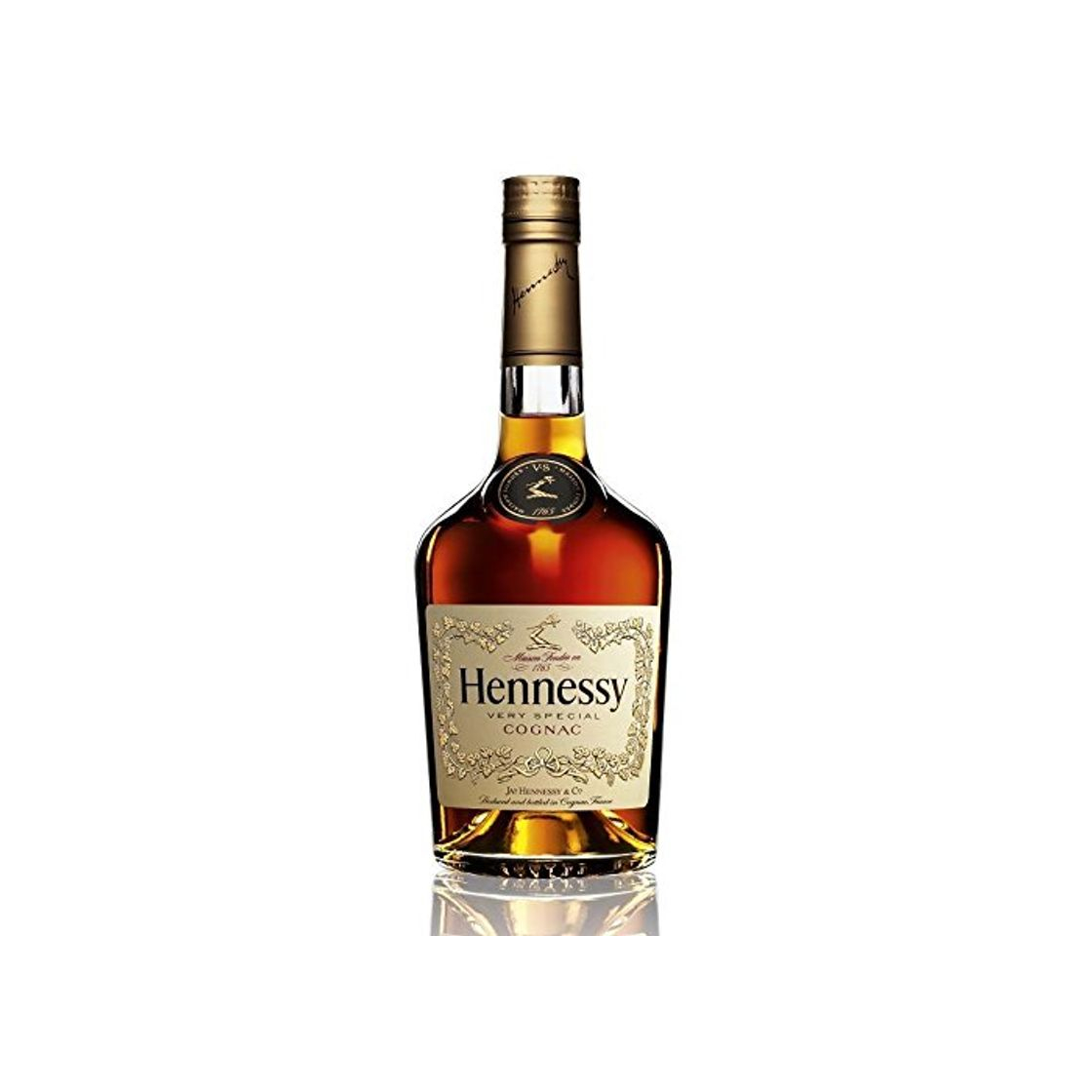 Producto HENNESSY COCNAC VS