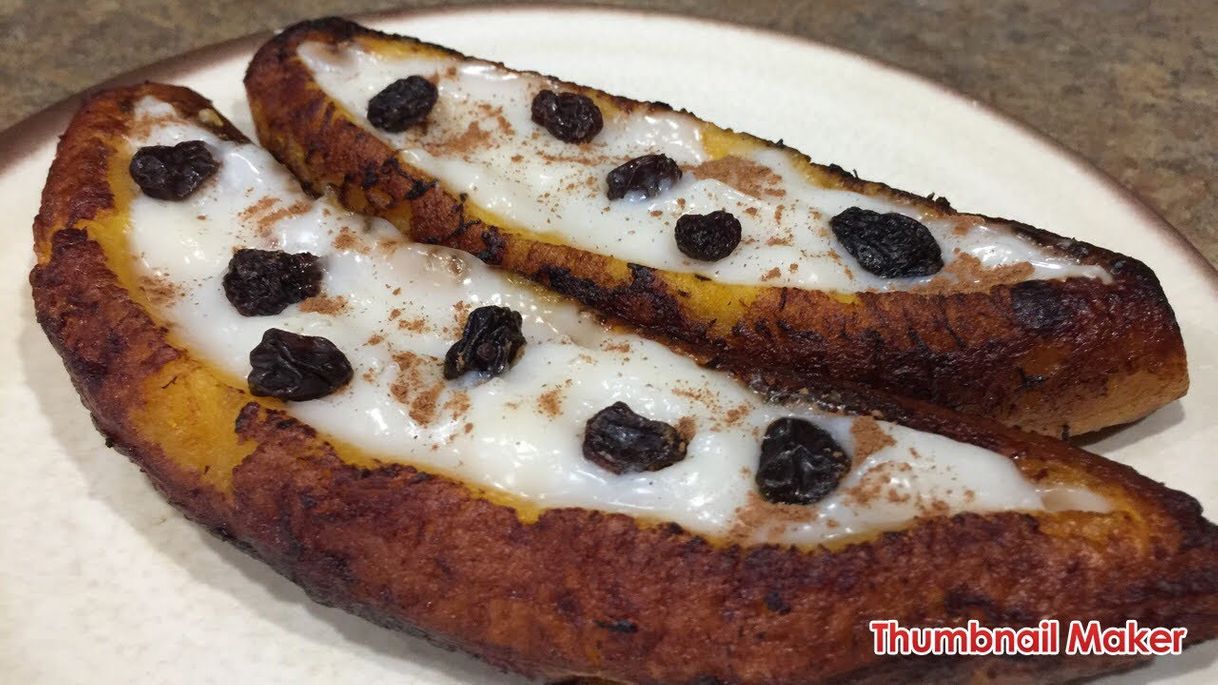 Social CANOAS DE PLÁTANO SALVADOREÑAS - YouTube