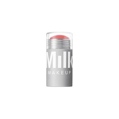 Producto Blush de MILK 