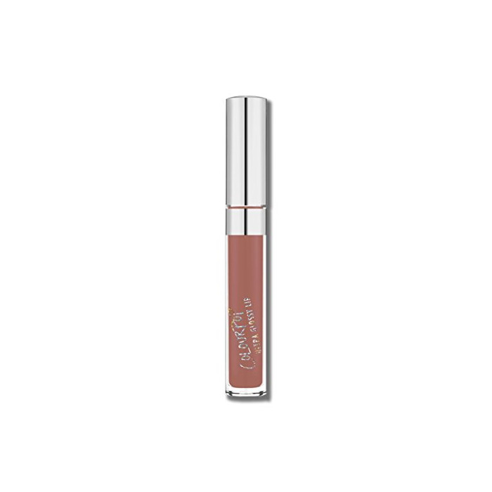 Producto colourpop Ultra Glossy Lip