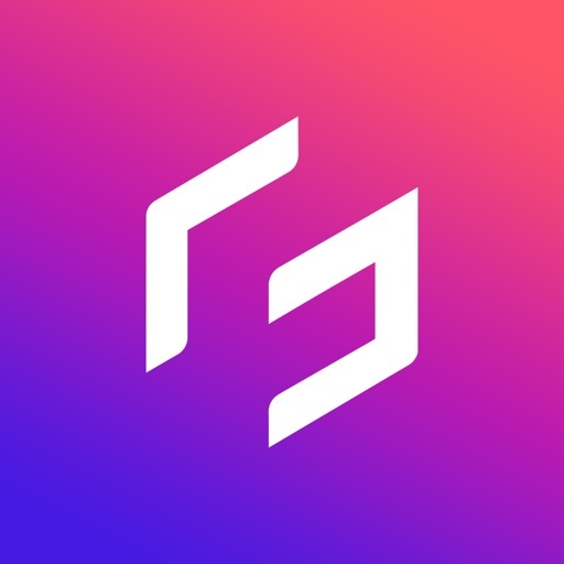 App InstaFit - Home Workouts