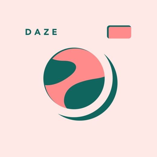 DAZE CAM