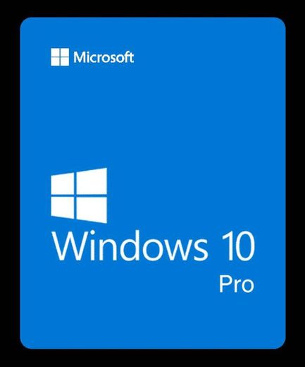 Windows 10 pro links directos
