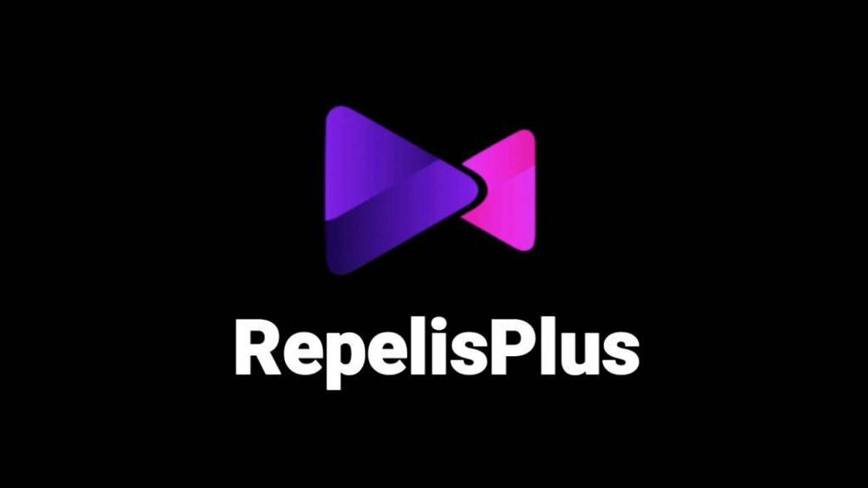 Moda Repelius plus 