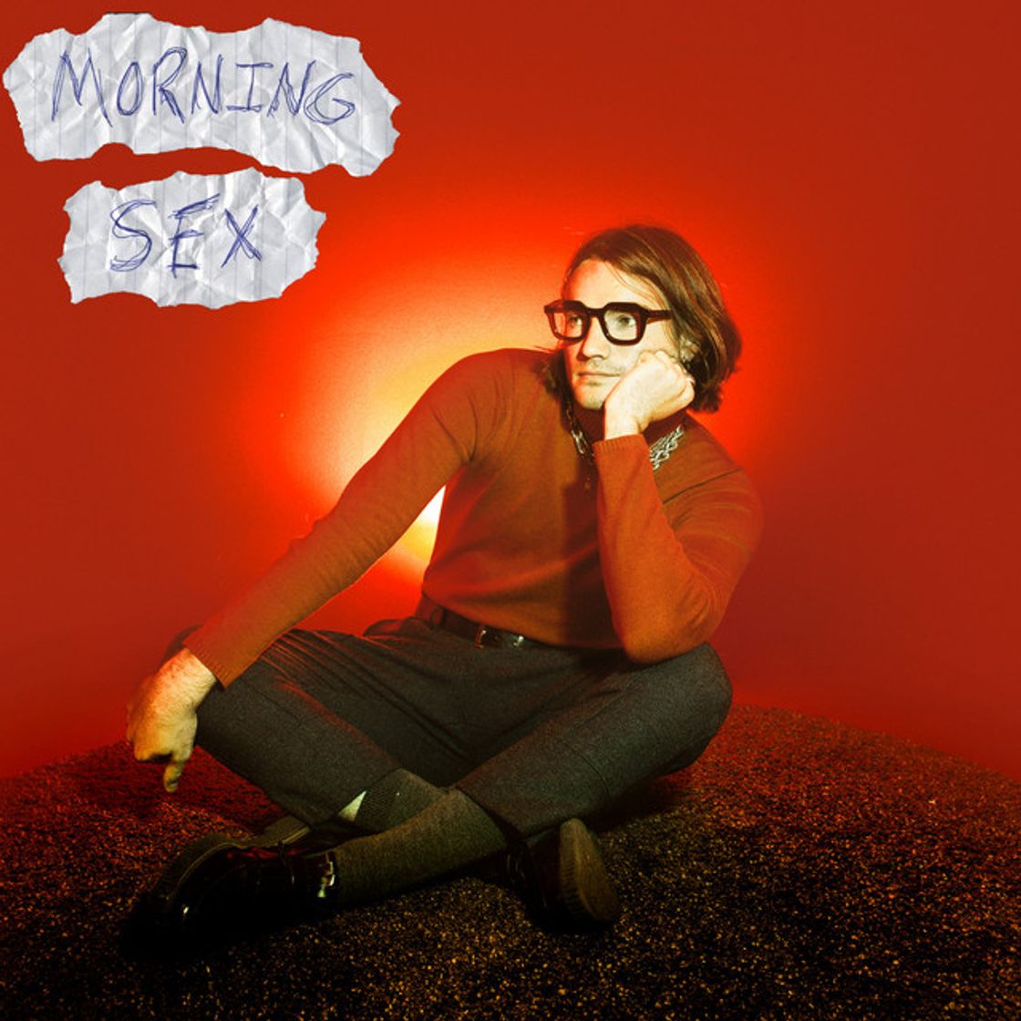 Music Morning Sex