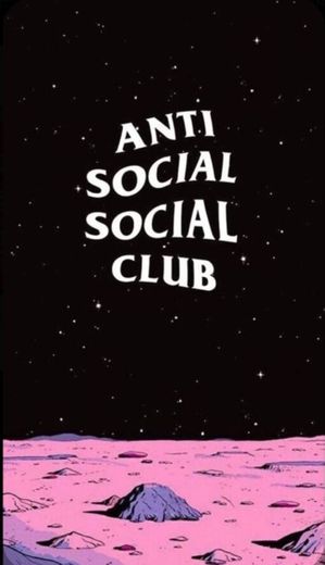 ASSC wallpaper