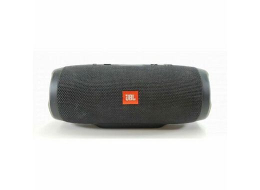 JBL-black