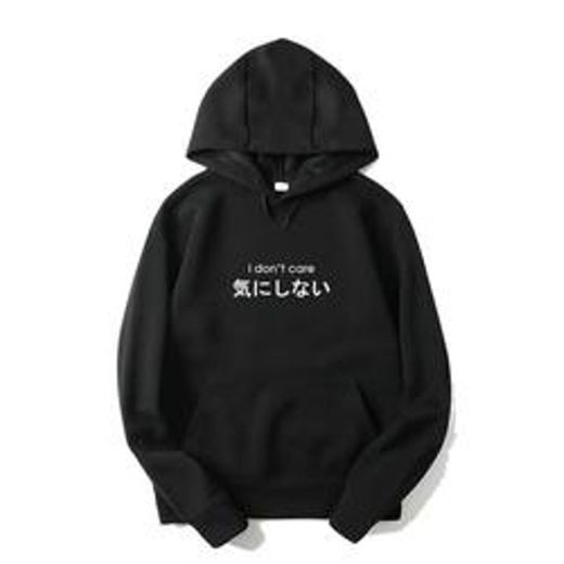 tokyojapancollective - Product/Service - 9 Photos | hoodie