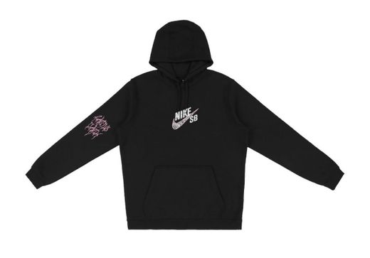 Artist Merch Travis Scott