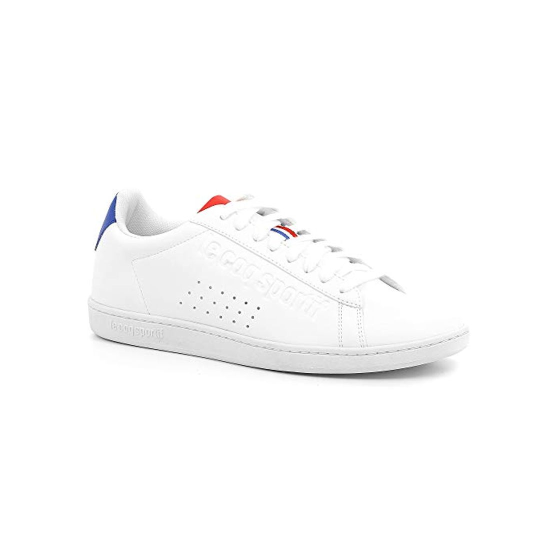 Productos LE COQ Sportif Courtset BBR