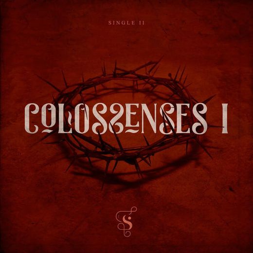Colossenses 1