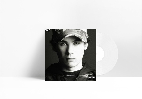 Canción Rap Dos Supremos