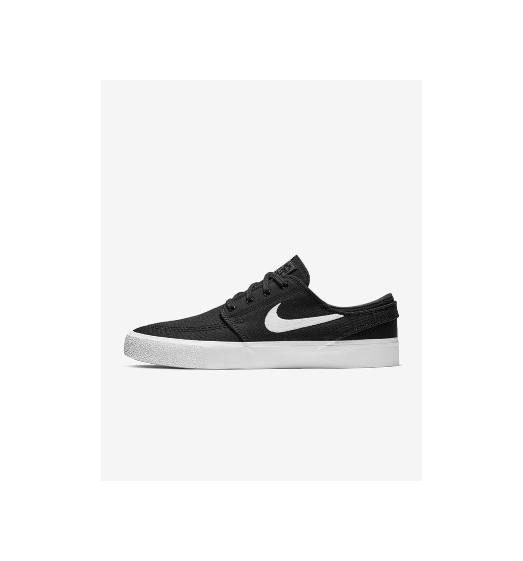 Product Nike SB Zoom Stefan Janoski Canvas RM