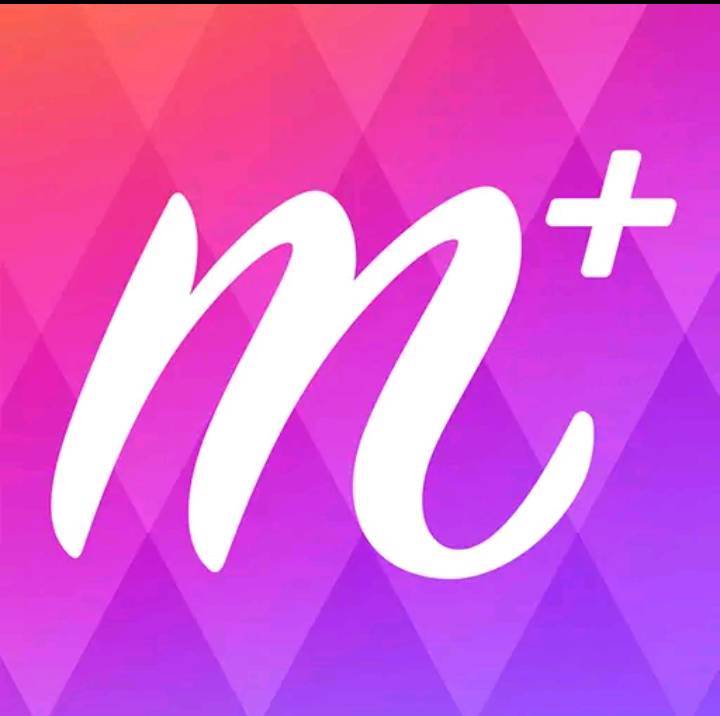 App MakeupPlus - Your Own Virtual Makeup Artist - Apps on Google Play