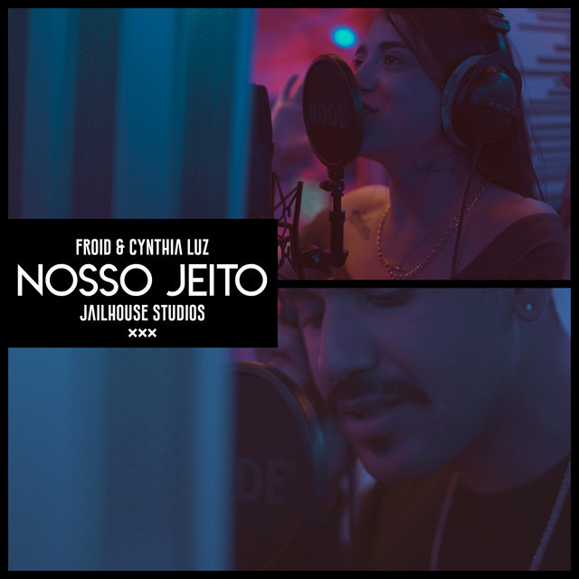 Music Nosso Jeito