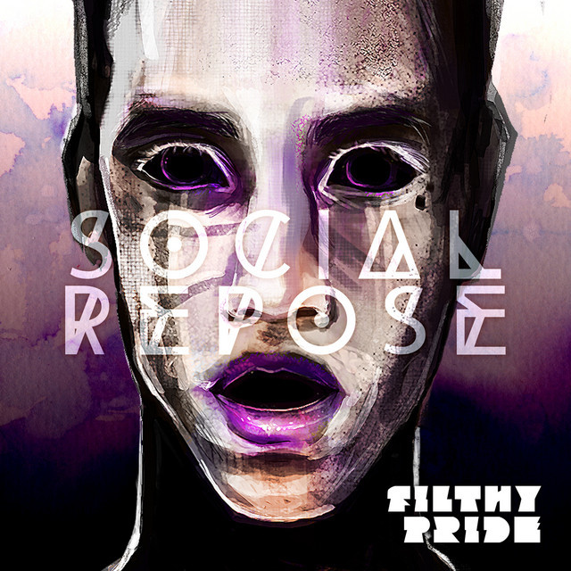 Canción Filthy Pride