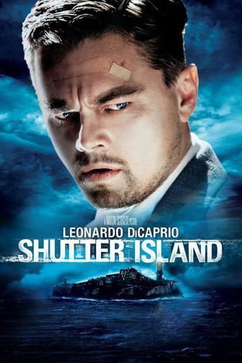 Shutter Island