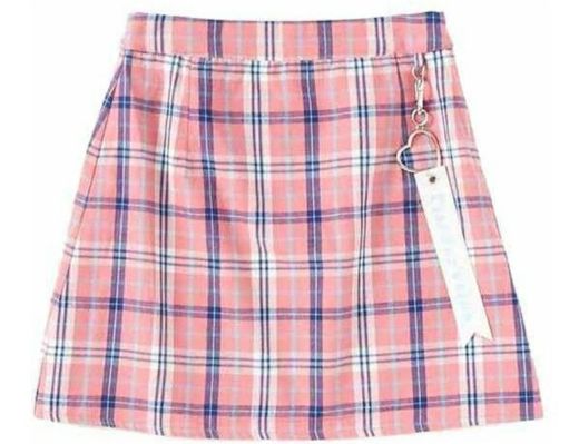 Skirt 💕