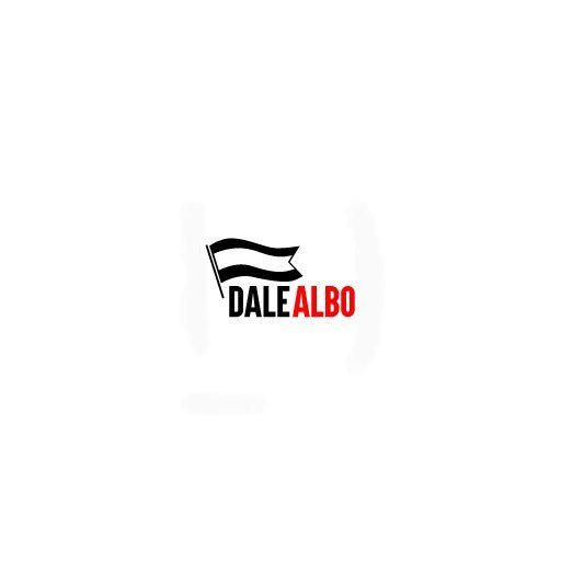 Dale Albo - Colo Colo 