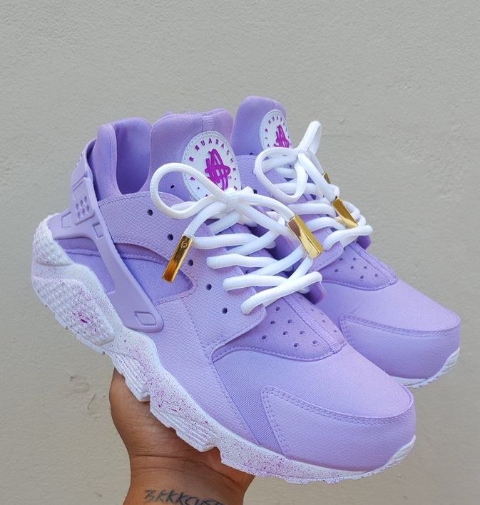 Fashion Nike Huarache